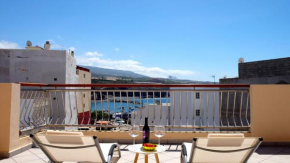 Atico Playamar, Alicante